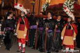 jueves-santo-procesion-2013 - Foto 38