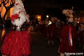 jueves-santo-procesion-2013 - Foto 39