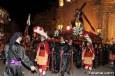 jueves-santo-procesion-2013 - Foto 40