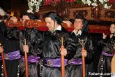 jueves-santo-procesion-2013 - Foto 41
