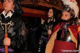 jueves-santo-procesion-2013 - Foto 43