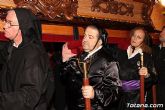 jueves-santo-procesion-2013 - Foto 44