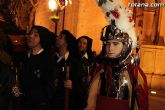 jueves-santo-procesion-2013 - Foto 45