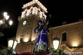 jueves-santo-procesion-2013 - Foto 46