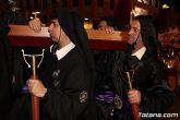 jueves-santo-procesion-2013 - Foto 47