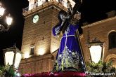 jueves-santo-procesion-2013 - Foto 48