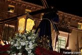 jueves-santo-procesion-2013 - Foto 49