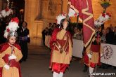 jueves-santo-procesion-2013 - Foto 50