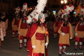 jueves-santo-procesion-2013 - Foto 51