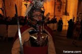 jueves-santo-procesion-2013 - Foto 52