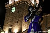 jueves-santo-procesion-2013 - Foto 53