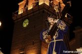 jueves-santo-procesion-2013 - Foto 54