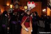 jueves-santo-procesion-2013 - Foto 55