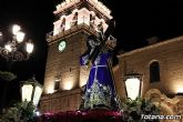 jueves-santo-procesion-2013 - Foto 56