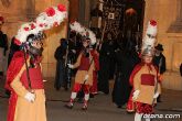 jueves-santo-procesion-2013 - Foto 58