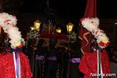 jueves-santo-procesion-2013 - Foto 59
