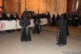 jueves-santo-procesion-2013 - Foto 60