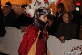 jueves-santo-procesion-2013 - Foto 61