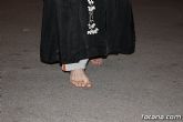 jueves-santo-procesion-2013 - Foto 62