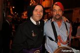 jueves-santo-procesion-2013 - Foto 64