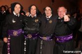 jueves-santo-procesion-2013 - Foto 65