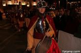 - Foto 37