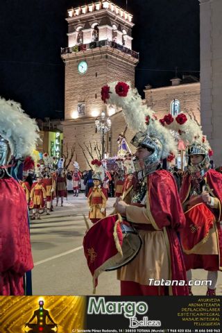 Procesion Jueves Santo 2026 - 10