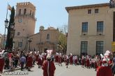  - Foto 40