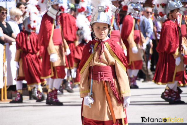 Jueves Santo traslado 2025 - 18