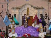 Maqueta Nuestro Padre Jesús - Foto 37