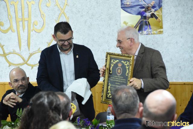 Presentación libro - 2
