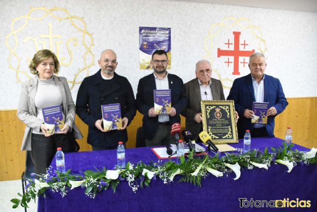 Presentación libro - 3