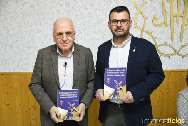 Presentación libro - 4