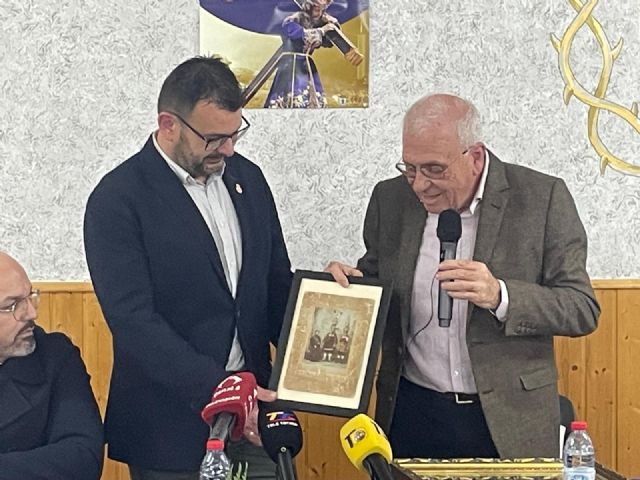 Presentación libro - 6