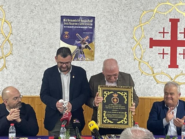Presentación libro - 7