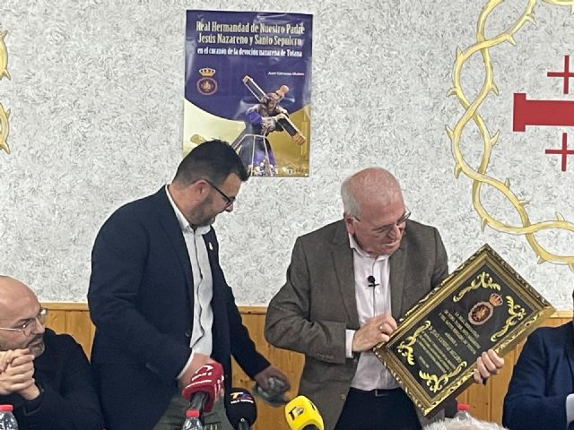 Presentación libro - 8