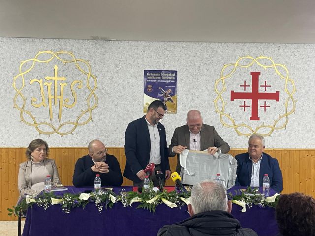 Presentación libro - 9