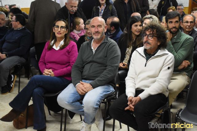 Presentación libro - 10
