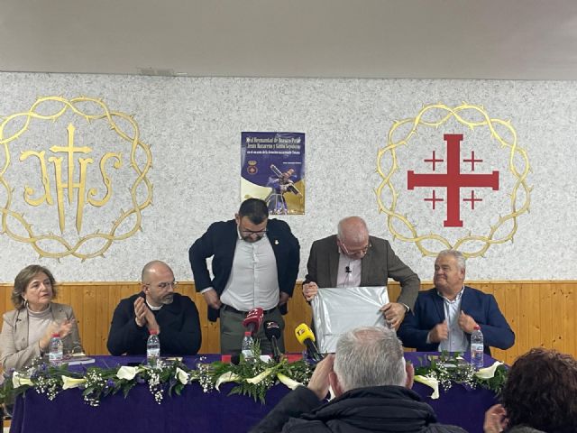 Presentación libro - 12