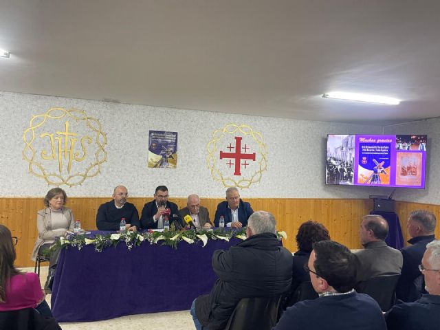 Presentación libro - 13