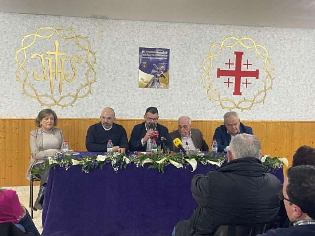Presentación libro - 14