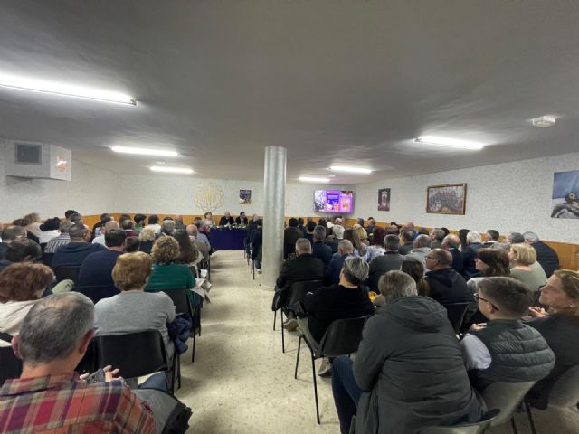 Presentación libro - 15