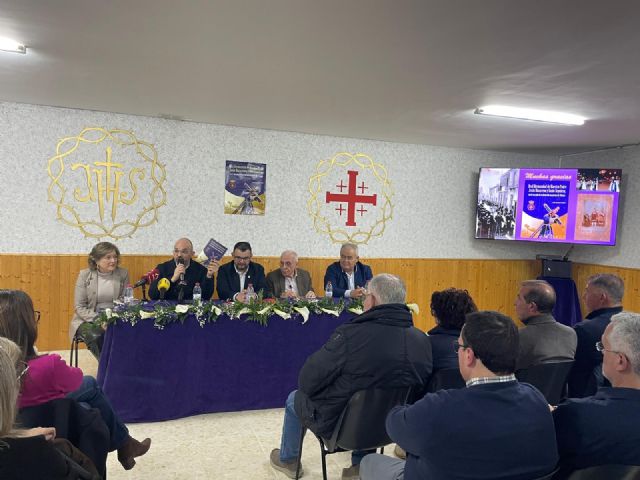 Presentación libro - 17