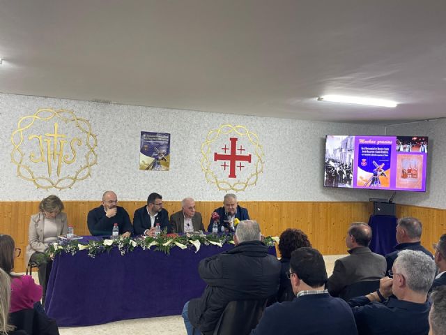 Presentación libro - 20