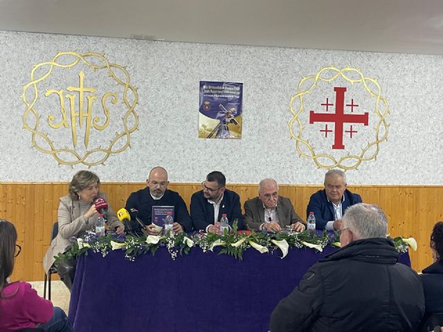 Presentación libro - 21
