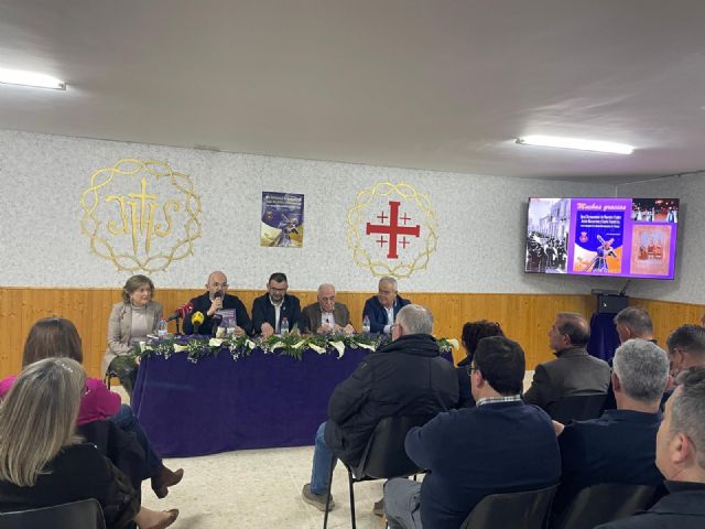 Presentación libro - 23