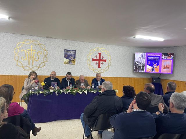 Presentación libro - 24