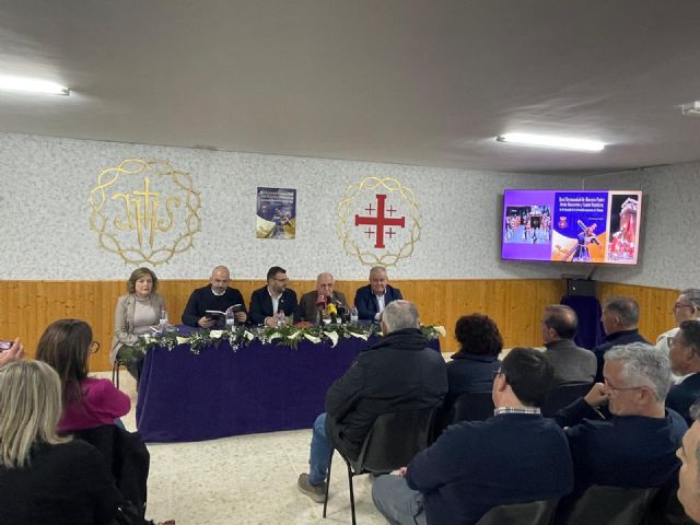 Presentación libro - 25