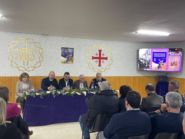 Presentación libro - 26
