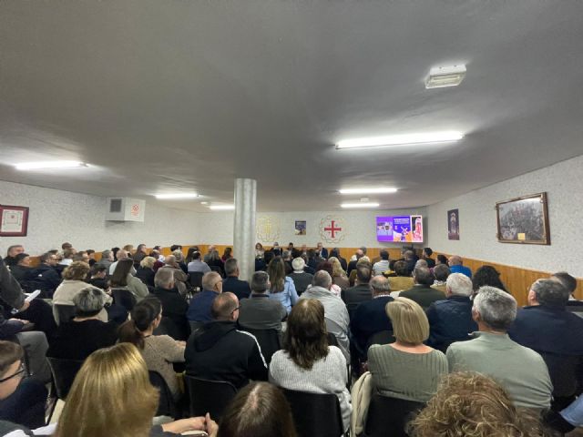 Presentación libro - 30